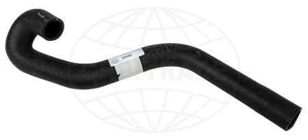 Kylvattenslang KAD44, KAD300