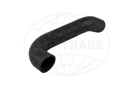 Kylvattenslang KAD44, KAD300