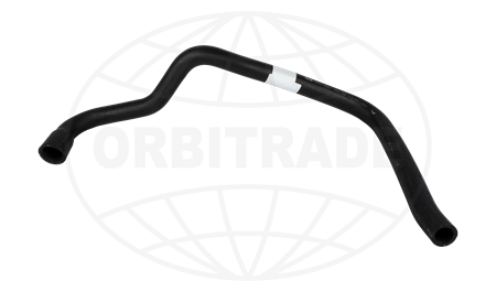 Kylvattenslang 31, 41, KAD42