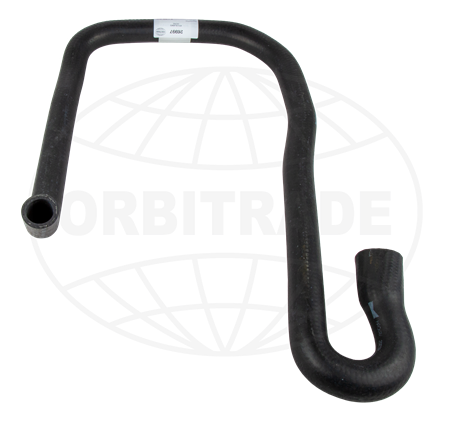 Kylvattenslang 31, 41, KAD42, KAD43, KAD44