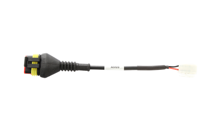 Diagnoskabel Volvo Penta KAD-TAMD AM09