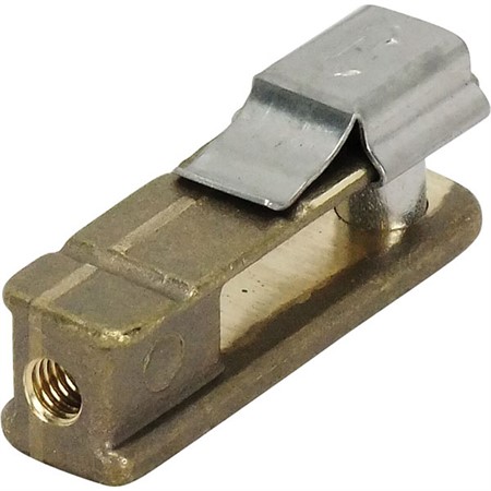 Gaffel L25 10-32 UNF