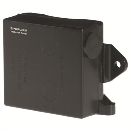 Nivåvakt Johnson pump Ultima