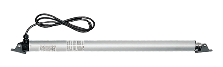 Lucköppnare AV3012 med 300mm slaglängd UFLEX