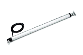 Lucköppnare Ulysses 3012 med 300mm slaglängd UFLEX