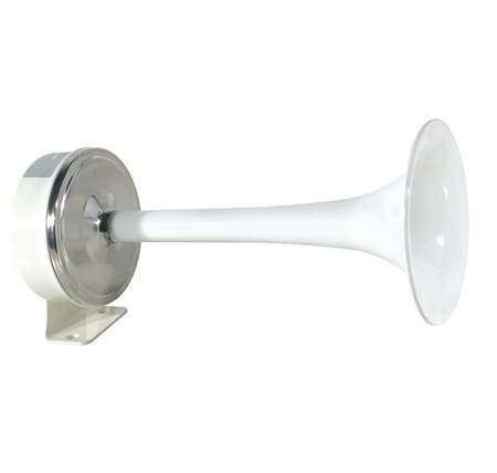 Signalhorn Tce 24 Volt