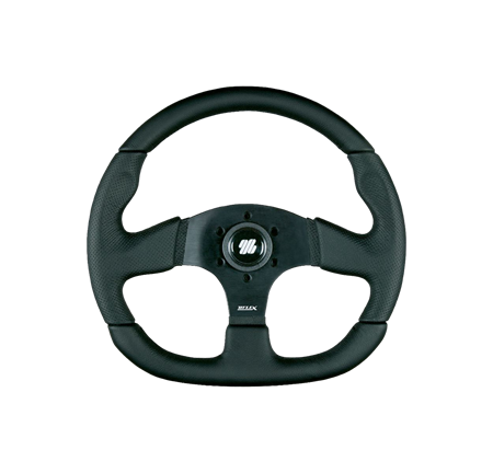 Ratt Palmaria B/B Diameter: 350mm