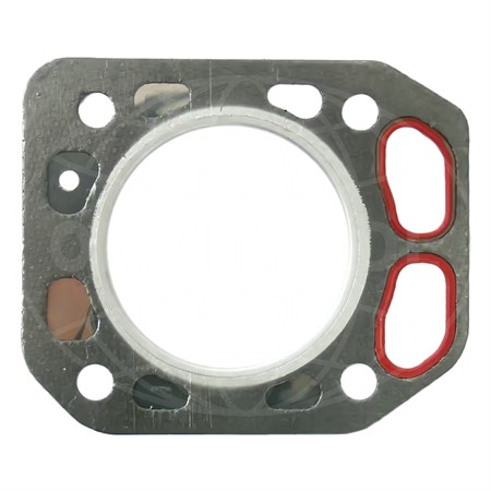 Topplockspackningar Yanmar