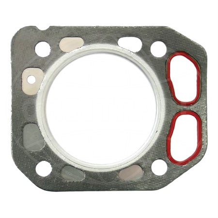 Topplockspackning 1GM10