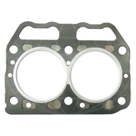 Topplockspackning 2GM20