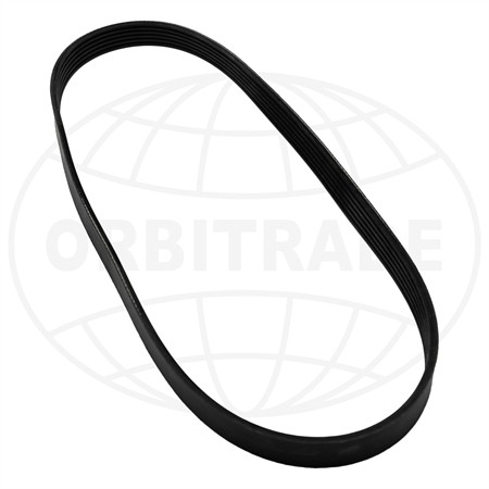 Multirem Yanmar 3YM30