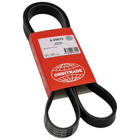 Multirem Yanmar 3JH, 4JH