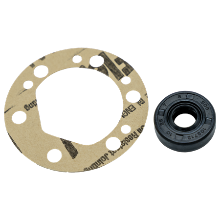 Packningssats sjövattenpump 2QM15, 2GM, 3GM