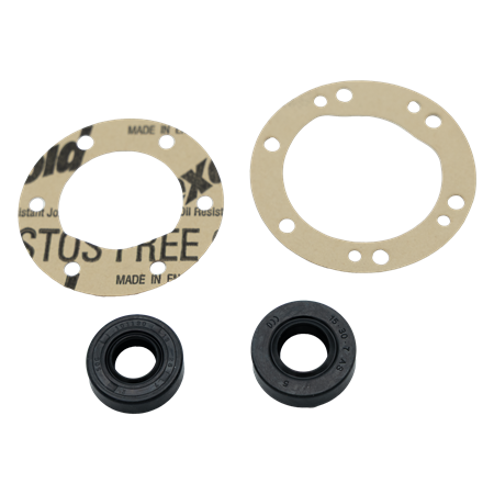 Packningssats sjövattenpump 2QM20, 3QM30, 2GM, 3GM, 3HM