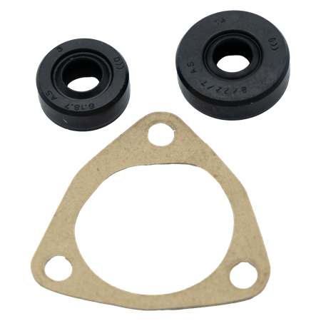 Packningssats sjövattenpump 1GM, 1GM10