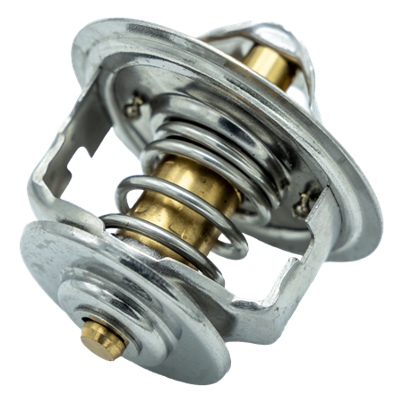 Termostat Yanmar 6LY, 6LYA