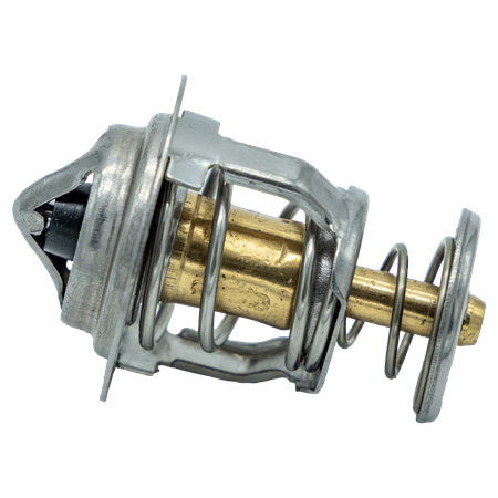 Termostat Yanmar 2GM, 2GM20, 3GM, 3GM20, 3HM