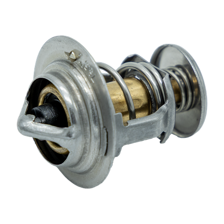 Termostat Yanmar 3JH, 4JH