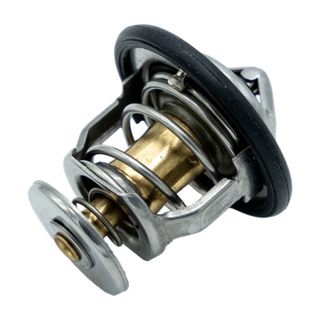 Termostat Yanmar 2YM15, 3YM, 3YM20, 3YM30