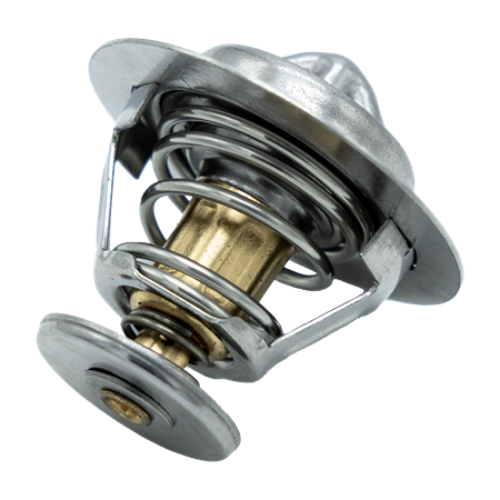 Termostat Yanmar 4LH