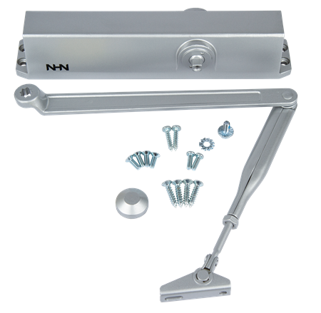 Dörrstängare Nhn 85V-BC