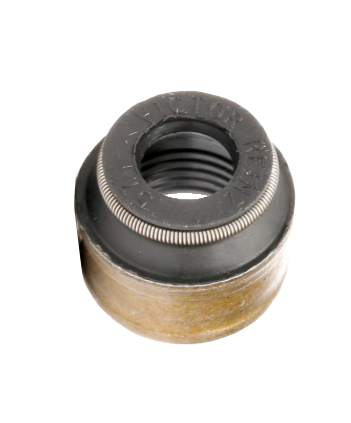 Ventiltätning D4 D6