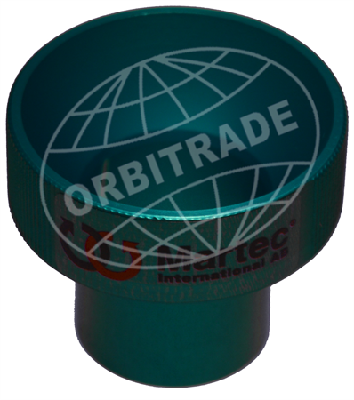 In-peller tool 40 mm