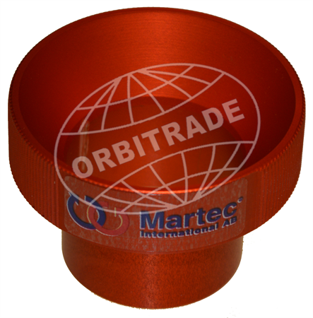 In-peller tool 51 mm