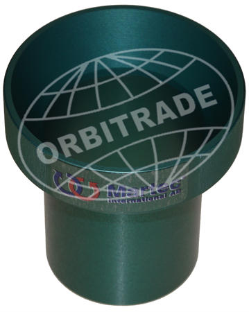 In-peller tool 57 mm