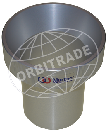 In-peller tool 95 mm