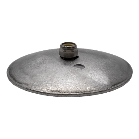 Anoder till Trimplan