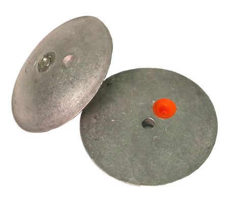 Anoder till Trimplan