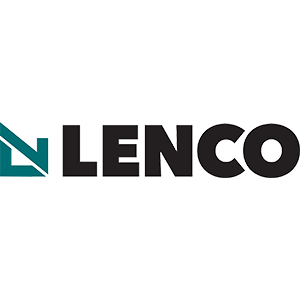 Lenco Trimplan