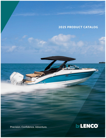 Kataloger och Manualer