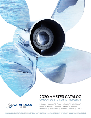 Kataloger och manualer