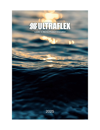 Kataloger och manualer