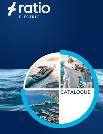 Kataloger och Manualer