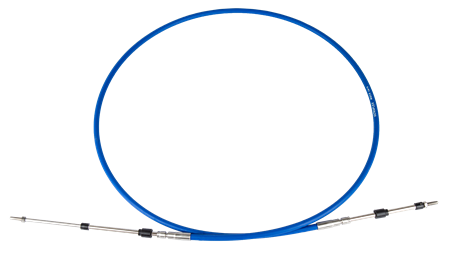 Reglagekabel MachZero 16ft 4,88m