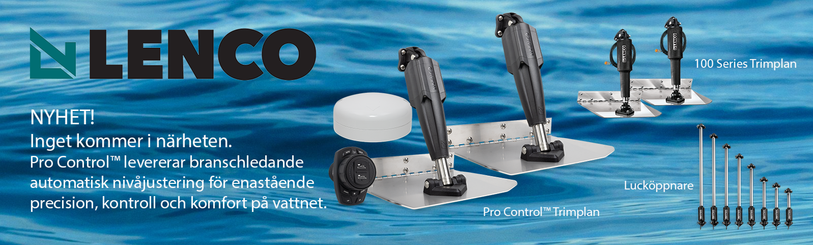 Annons:LENCO Lencobanner.png