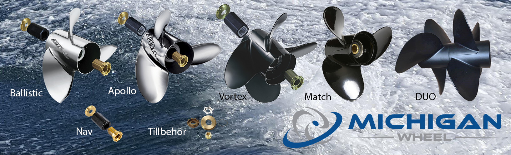 Annons:MICHIG Michiganbanner.png