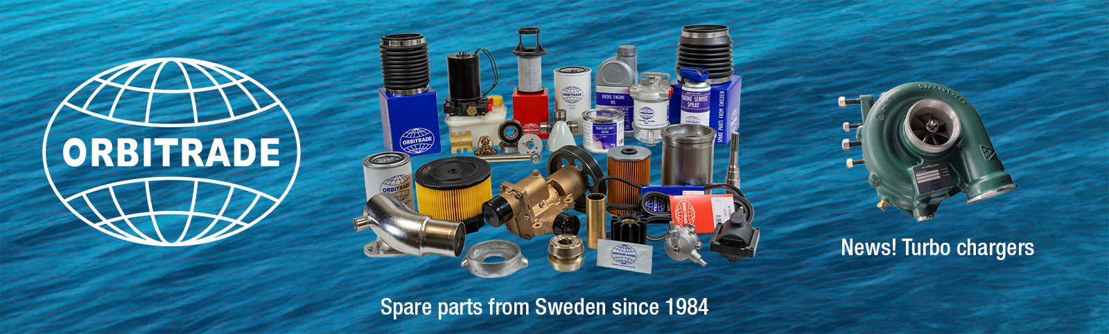 Annons:ORBITR Orbitradebanner.png