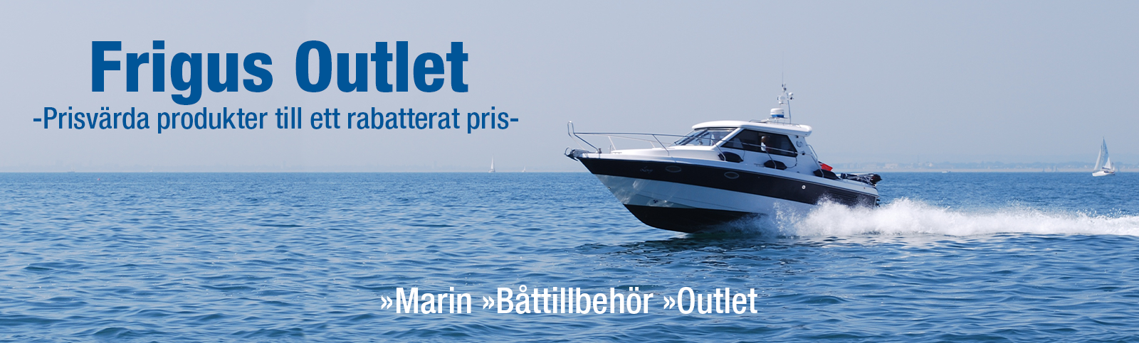 Annons:1 Outlet-banner.png